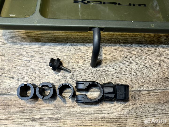 Стол Korum Any Chair Side Tray