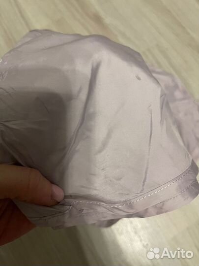 Шорты adidas stella mccartney б/у