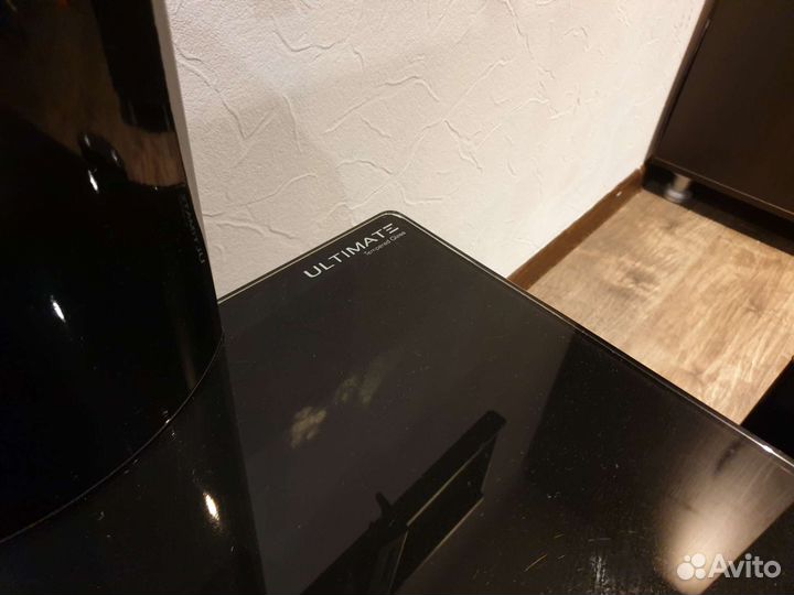 Подставка под тв и HI-FI