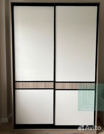 Стенка в гостиную