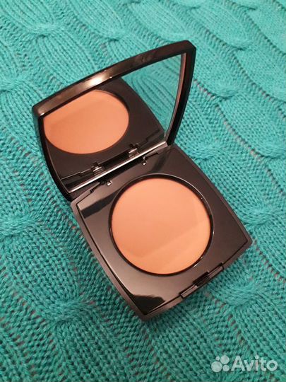 Румяна Chanel тени Guerlain оригинал