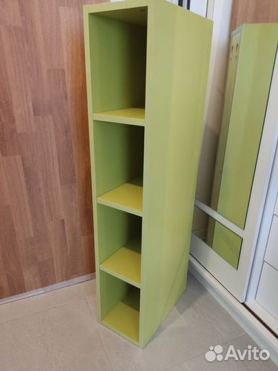 Навесная полка(Леруа Мерлен)