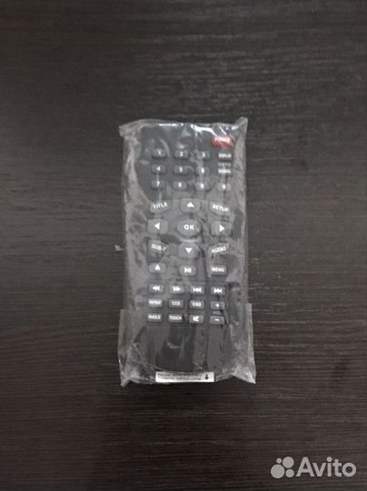 Магнитола оригинальная