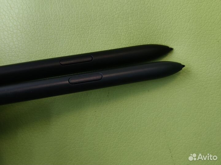 Стилусы Samsung Tab s7/8, s7/8 plus, s8 ultra