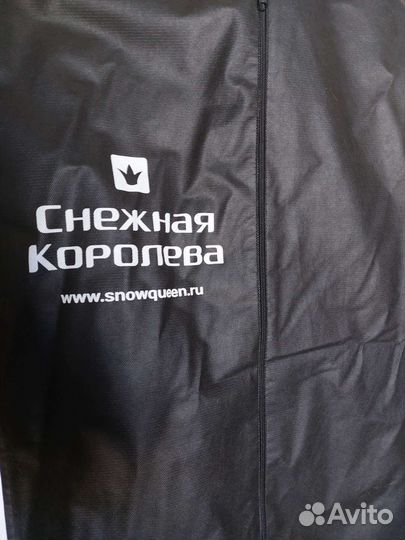Шуба норковая