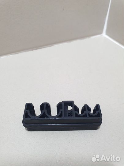 Фиксатор трубки топливной системы Hyundai ix35