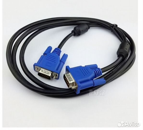 Монитор Asus vs208