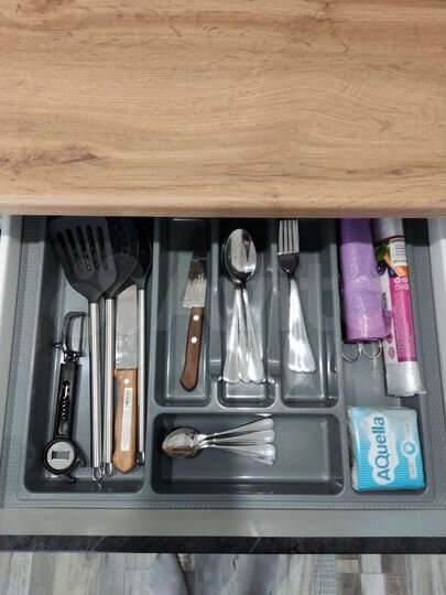 Квартира-студия, 42 м², 7/10 эт.