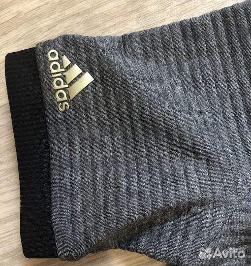 Футболка Адидас Messi лимитированная коллекция