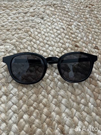 Очки polaroid оригинал