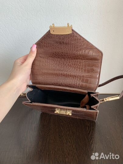 Сумка женская