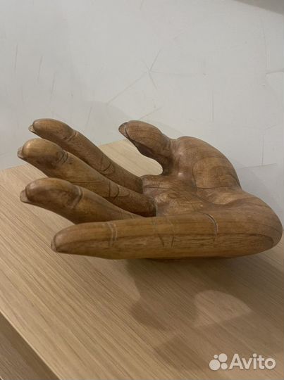 Ваза и черепаха шамот, статуэтки разные