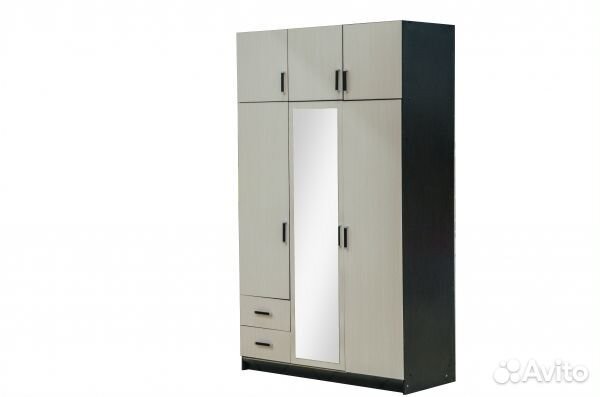 Шкаф для одежды