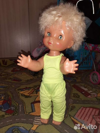 Антошка днепропетровск