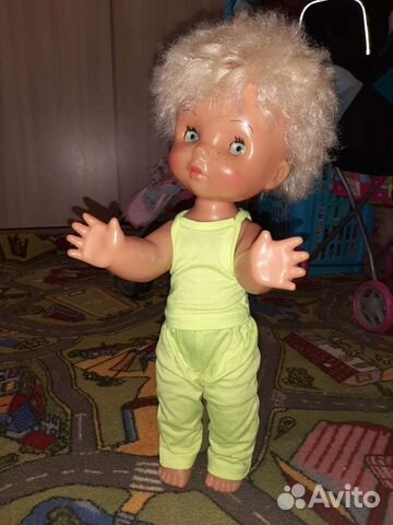 Антошка днепропетровск