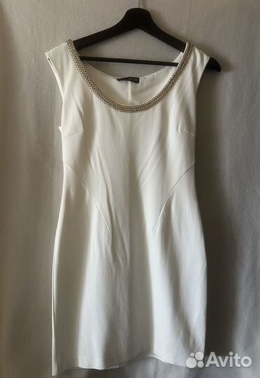 Lui jo платье, 42