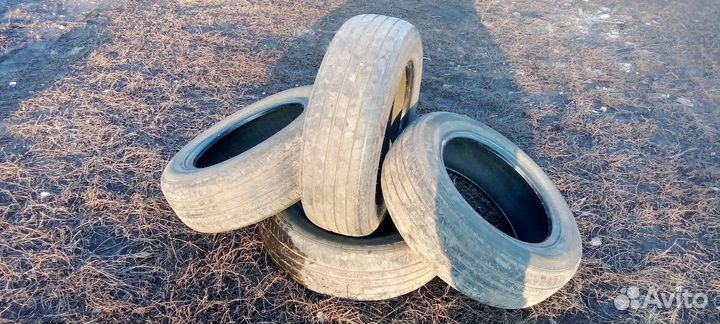 Nexen N Fera Primus QX