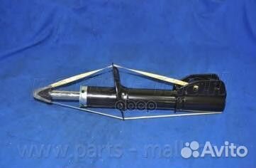 Амортизатор daewoo winstorm(C100) / captiva / A