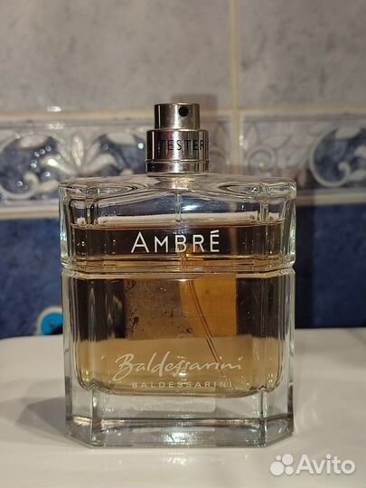 Парфюм оригинал Guerlan, Gucci, Вaldessarini