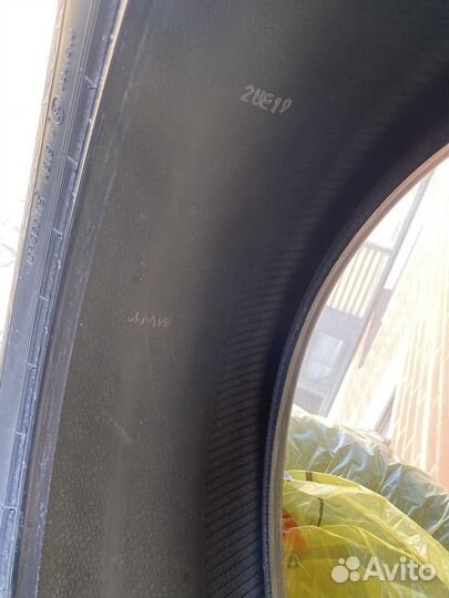 Continental IceContact 3 205/55 R16 94T