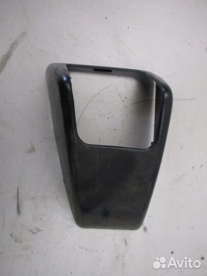 Корпус указателя поворота правый Volvo FM13 FH13