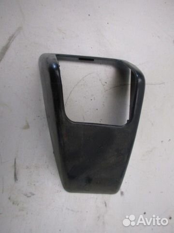 Корпус указателя поворота правый Volvo FM13 FH13