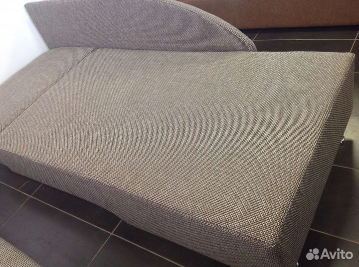 Новая тахта-кровать.Доставка