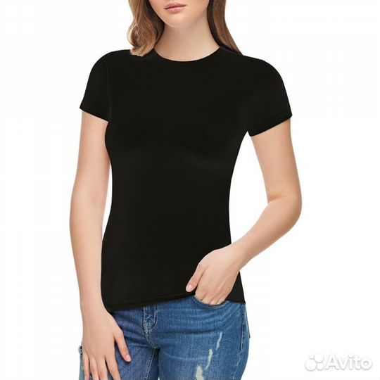 Женские майки,бриджи,лосины,футболки Elit