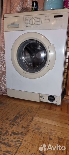 Стиральная машина бу