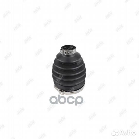 Пыльник ШРУСа внешний hyundai creta CD11060 CD1