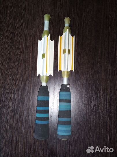 Зимняя удочка СССР