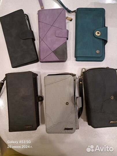 Чехол для xiaomi 12t и 12t pro