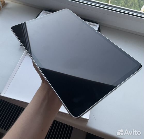 Планшет samsung galaxy tab s8 128GB