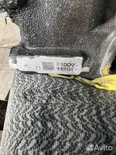 Гбц дтф 175л 2л