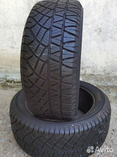 Pirelli Scorpion Zero 245/50 R18 97H