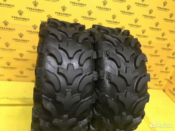 Wanda WR068 26/10 R12