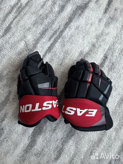 Хоккейная форма взрослая