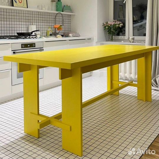 Рестоврация и покраска мебели, дерево, шпон, Мдф