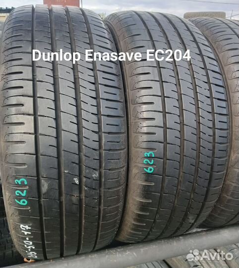 Kumho Ecsta PS71 215/50 R17