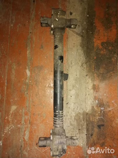 Маз самосвал 5516