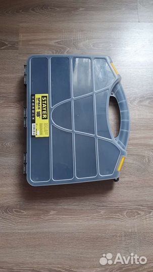 Органайзер