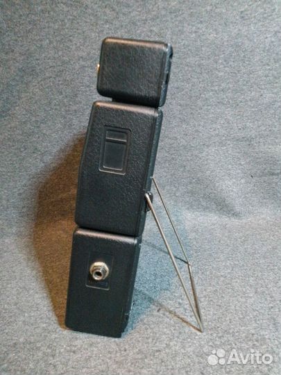 Комбоусилитель marshall ms 4