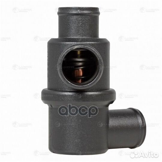 Термостат для а/м ваз 2110 ваз 2110