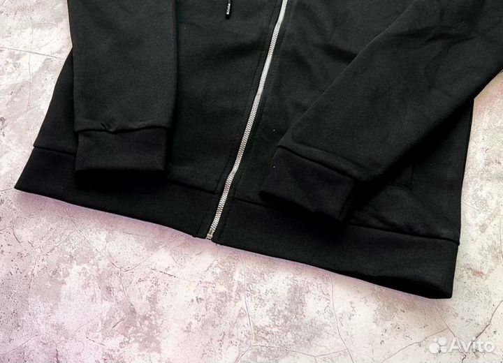 Спортивные костюмы Hugo Boss современные