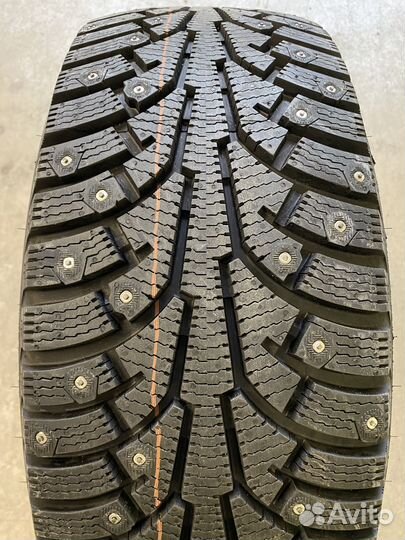 Nokian Tyres Nordman 5 215/70 R16 104T