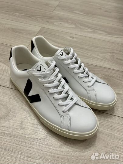 Новые Кеды Veja Esplar EUR 45