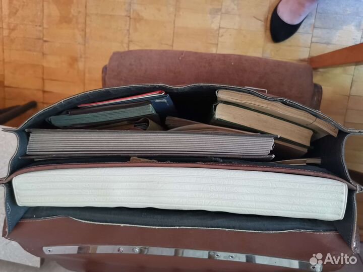 Марки 70-80е гг, коллекция