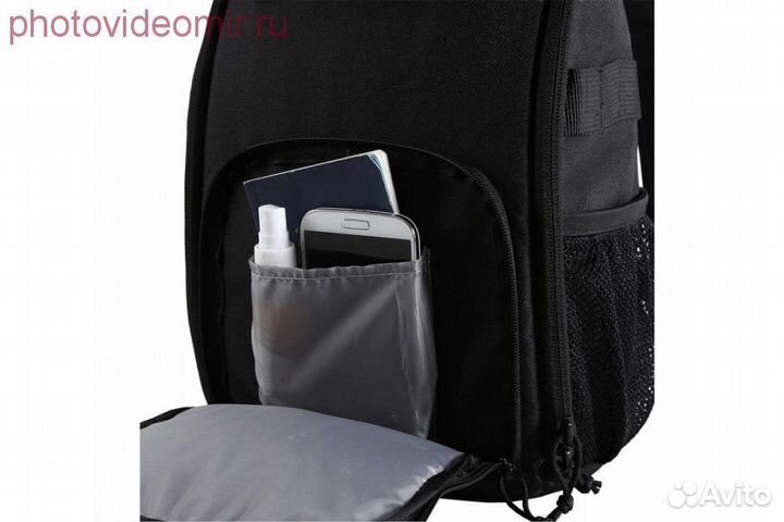 Фоторюкзак слинг vanguard рюкзак для фотокамеры