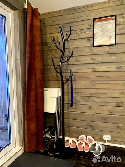 Пространство для праздника