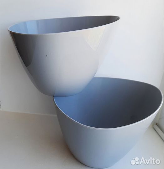 Кашпо для цветов IKEA